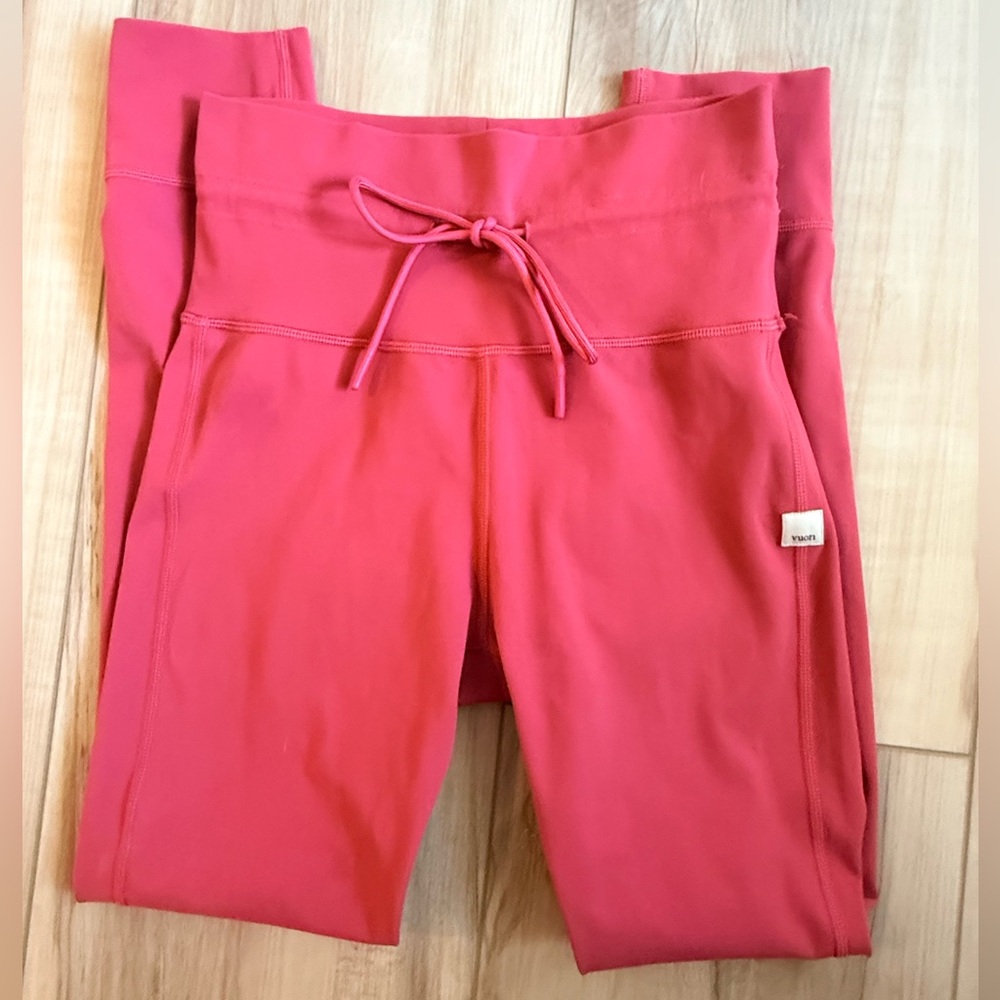 Vuori Daily Legging - XS